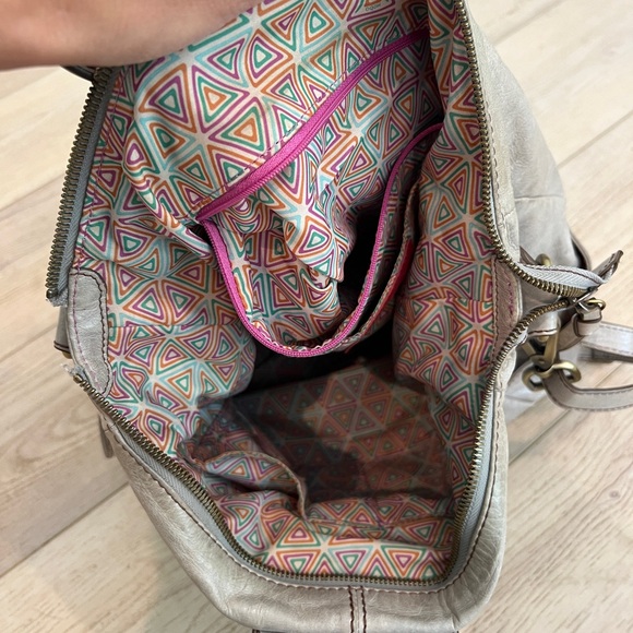 Hobo Bag - Picture 3 of 3